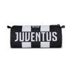 Picture of JUVENTUS OVAL PENCIL CASE